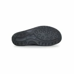 SOLIDUS Sabots / Mules Pour Homme Man 77006 -chaussures Soldes man 77006 5