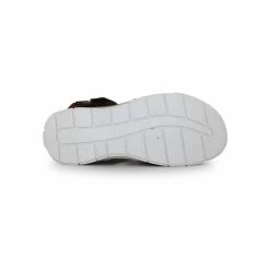 ORLAND Sandales Marcel -chaussures Soldes marcel 5
