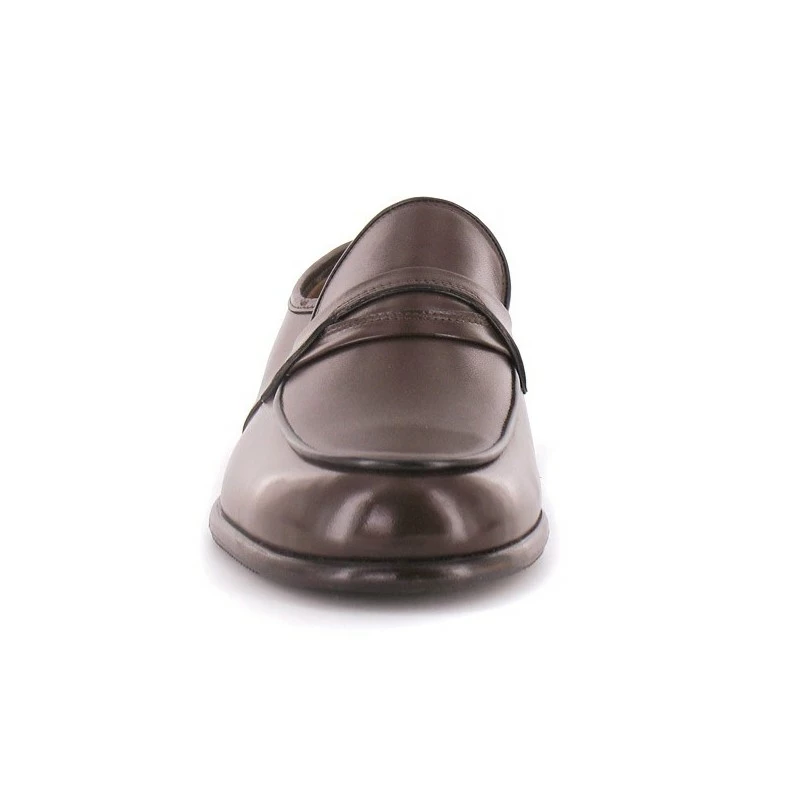 SIOUX Mocassins De Ville Pour Homme Mareuil 6 SIOUX Mocassins De Ville Pour Homme Mareuil – Image 4