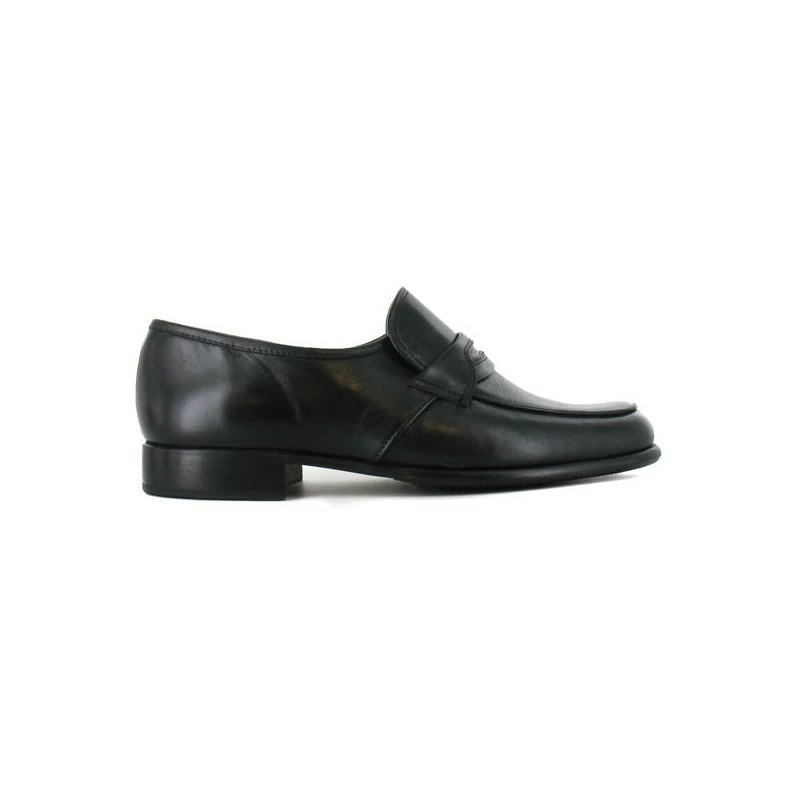 SIOUX Mocassins De Ville Pour Homme Mareuil 9 SIOUX Mocassins De Ville Pour Homme Mareuil – Image 7