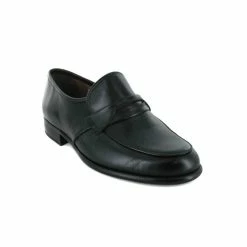 SIOUX Mocassins De Ville Pour Homme Mareuil 21 SIOUX Mocassins De Ville Pour Homme Mareuil -chaussures Soldes mareuil 7
