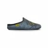 LA MAISON DE L'ESPADRILLE Mules Pour Homme Marsupilami M500 -chaussures Soldes marsupilami m500