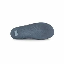 LA MAISON DE L'ESPADRILLE Mules Pour Homme Marsupilami M500 13 LA MAISON DE L'ESPADRILLE Mules Pour Homme Marsupilami M500 -chaussures Soldes marsupilami m500 5