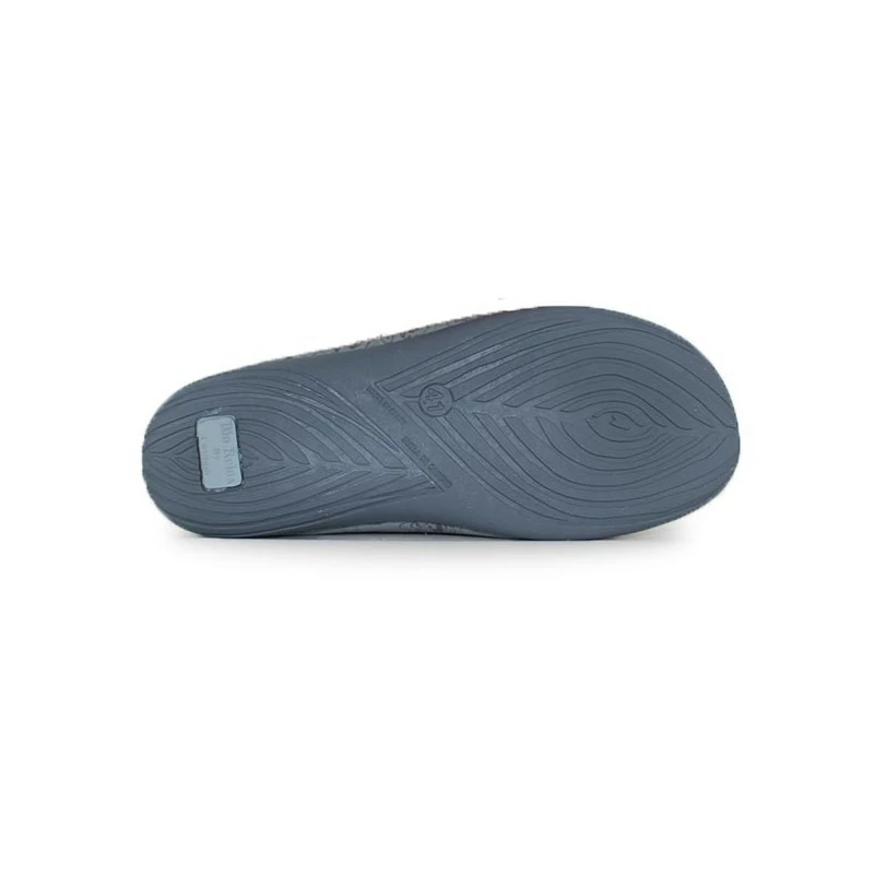 LA MAISON DE L'ESPADRILLE Mules Pour Homme Marsupilami M500 8 LA MAISON DE L'ESPADRILLE Mules Pour Homme Marsupilami M500 – Image 6