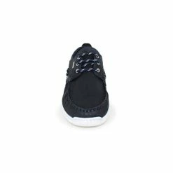 TBS Chaussures Bateau Matboat -chaussures Soldes matboat 2