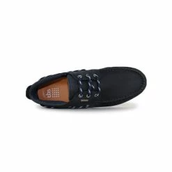 TBS Chaussures Bateau Matboat -chaussures Soldes matboat 4