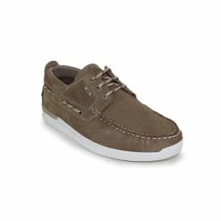 TBS Chaussures Bateau Matboat -chaussures Soldes matboat 7