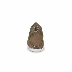 TBS Chaussures Bateau Matboat -chaussures Soldes matboat 8