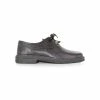 SIOUX Chaussures De Ville Mathias 2 SIOUX Chaussures De Ville Mathias -chaussures Soldes mathias