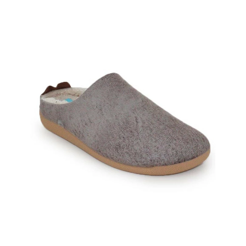 FLORETT - VAROMED Vital Mules Pour Homme Matteo 02699 4 FLORETT - VAROMED Vital Mules Pour Homme Matteo 02699 – Image 2