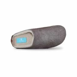 FLORETT - VAROMED Vital Mules Pour Homme Matteo 02699 12 FLORETT - VAROMED Vital Mules Pour Homme Matteo 02699 -chaussures Soldes matteo 02699 4