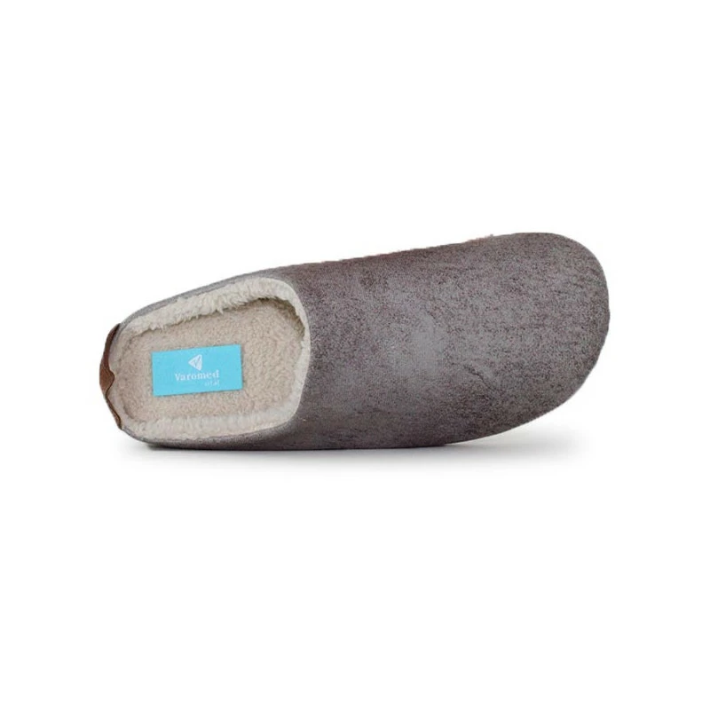 FLORETT - VAROMED Vital Mules Pour Homme Matteo 02699 7 FLORETT - VAROMED Vital Mules Pour Homme Matteo 02699 – Image 5