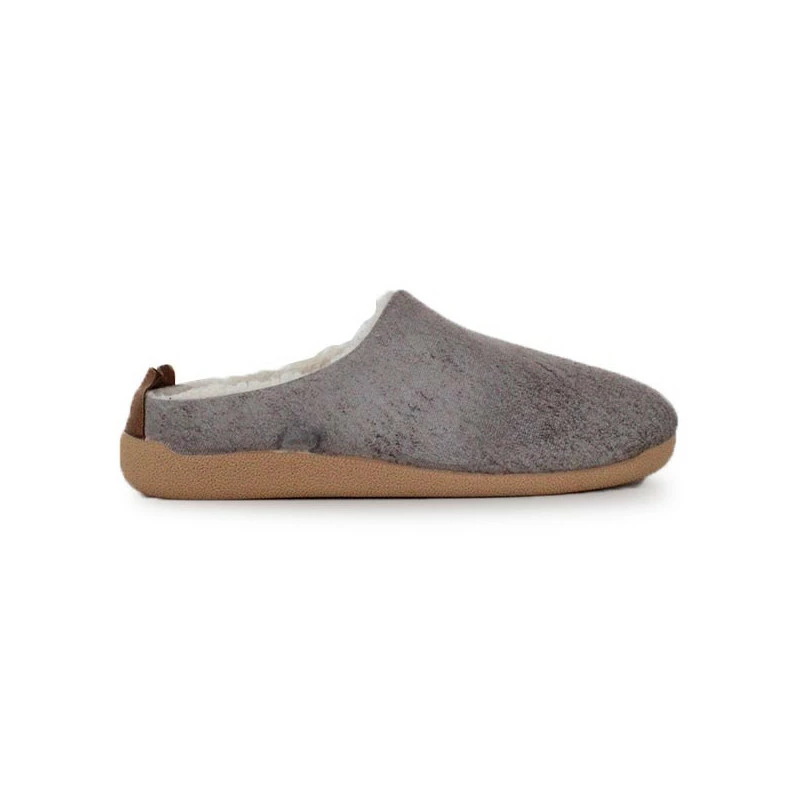 FLORETT - VAROMED Vital Mules Pour Homme Matteo 02699 3 FLORETT - VAROMED Vital Mules Pour Homme Matteo 02699