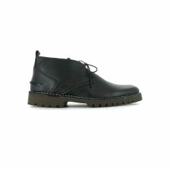 TBS Chaussures Détente Maxime -chaussures Soldes maxime 6