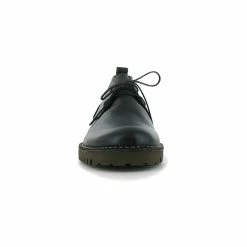 TBS Chaussures Détente Maxime -chaussures Soldes maxime 8