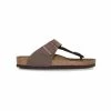 BIRKENSTOCK Tongs Medina Birko-Flor 1 BIRKENSTOCK Tongs Medina Birko-Flor -chaussures Soldes medina birko flor
