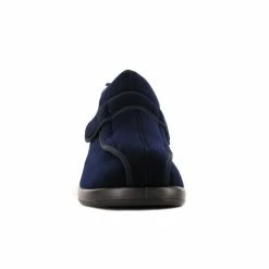 VAROMED Chaussons Fermés Pour Homme Meran -chaussures Soldes meran 2