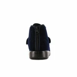 VAROMED Chaussons Fermés Pour Homme Meran -chaussures Soldes meran 3