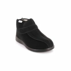 VAROMED Chaussons Fermés Pour Homme Meran -chaussures Soldes meran 7