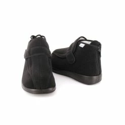 VAROMED Chaussons Fermés Pour Homme Meran -chaussures Soldes meran 8