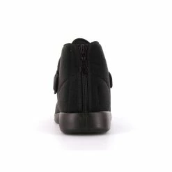 VAROMED Chaussons Fermés Pour Homme Meran -chaussures Soldes meran 9