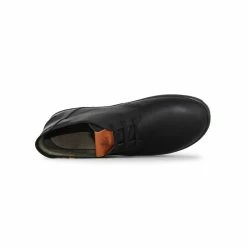 EL NATURALISTA Boots Pour Homme Meteo NF98 -chaussures Soldes meteo nf98 10