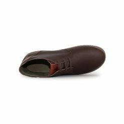 EL NATURALISTA Boots Pour Homme Meteo NF98 -chaussures Soldes meteo nf98 16