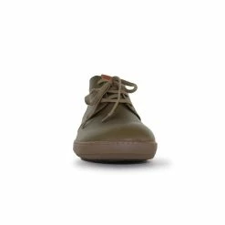 EL NATURALISTA Boots Pour Homme Meteo NF98 -chaussures Soldes meteo nf98 2