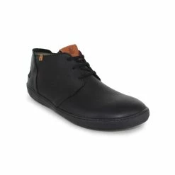 EL NATURALISTA Boots Pour Homme Meteo NF98 -chaussures Soldes meteo nf98 7