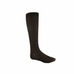 DORE DORE Chaussettes / Collants / Bas Mi-bas Homme Côtelés 100% Fils D'Ecosse -Lot De 3 Paires 7 DORE DORE Chaussettes / Collants / Bas Mi-bas Homme Côtelés 100% Fils D'Ecosse -Lot De 3 Paires -chaussures Soldes mi bas homme coteles 100 fils d ecosse lot de 3 paires 2
