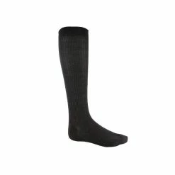 DORE DORE Chaussettes / Collants / Bas Mi-bas Homme Côtelés 100% Fils D'Ecosse -Lot De 3 Paires 8 DORE DORE Chaussettes / Collants / Bas Mi-bas Homme Côtelés 100% Fils D'Ecosse -Lot De 3 Paires -chaussures Soldes mi bas homme coteles 100 fils d ecosse lot de 3 paires 3