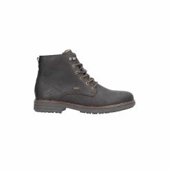 RIEKER Boots Pour Homme Michigan 33121
