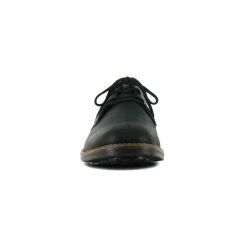 RIEKER Boots Pour Homme Michigan B1330 -chaussures Soldes michigan b1330 2