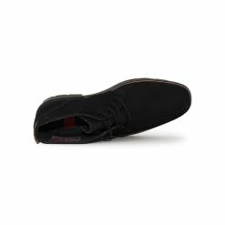 RIEKER Boots Pour Homme Michigan B1330 -chaussures Soldes michigan b1330 4