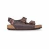 BIRKENSTOCK Sandales Milano 1 BIRKENSTOCK Sandales Milano -chaussures Soldes milano