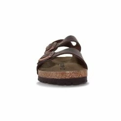 BIRKENSTOCK Sandales Milano 10 BIRKENSTOCK Sandales Milano -chaussures Soldes milano 2