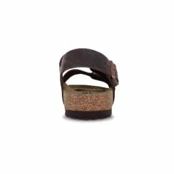 BIRKENSTOCK Sandales Milano 11 BIRKENSTOCK Sandales Milano -chaussures Soldes milano 3