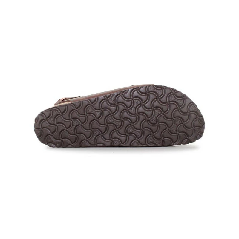 BIRKENSTOCK Sandales Milano 8 BIRKENSTOCK Sandales Milano – Image 6