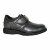 PODOLINE Chaussures Pieds Sensibles Pour Homme Mimmo -chaussures Soldes mimmo