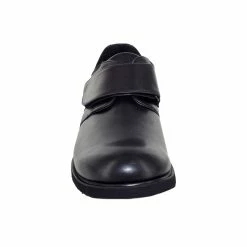 PODOLINE Chaussures Pieds Sensibles Pour Homme Mimmo -chaussures Soldes mimmo 2