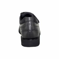 PODOLINE Chaussures Pieds Sensibles Pour Homme Mimmo -chaussures Soldes mimmo 3