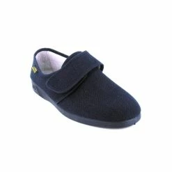 SEMELFLEX Chaussons Fermés Pour Homme Minos -chaussures Soldes minos 1