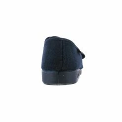 SEMELFLEX Chaussons Fermés Pour Homme Minos -chaussures Soldes minos 3