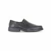 FLUCHOS Mocassins De Ville Pour Homme Clipper 9578 2 FLUCHOS Mocassins De Ville Pour Homme Clipper 9578 -chaussures Soldes mocassin homme clipper 9578