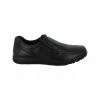 ENVAL-IMAC Mocassins De Ville Pour Homme 251750 2 ENVAL-IMAC Mocassins De Ville Pour Homme 251750 -chaussures Soldes mocassins homme 4226500
