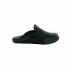 ROMIKA - WESTLAND Mules Monaco 202 G -chaussures Soldes mokasso 202 g