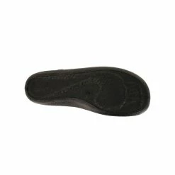 ROMIKA - WESTLAND Mules Monaco 202 G 25 ROMIKA - WESTLAND Mules Monaco 202 G -chaussures Soldes mokasso 202 g 11