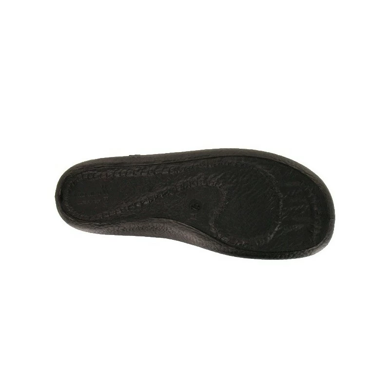 ROMIKA - WESTLAND Mules Monaco 202 G 14 ROMIKA - WESTLAND Mules Monaco 202 G – Image 12