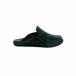 ROMIKA - WESTLAND Mules Monaco 202 G