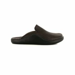 ROMIKA - WESTLAND Mules Monaco 202 G 20 ROMIKA - WESTLAND Mules Monaco 202 G -chaussures Soldes mokasso 202 g 6